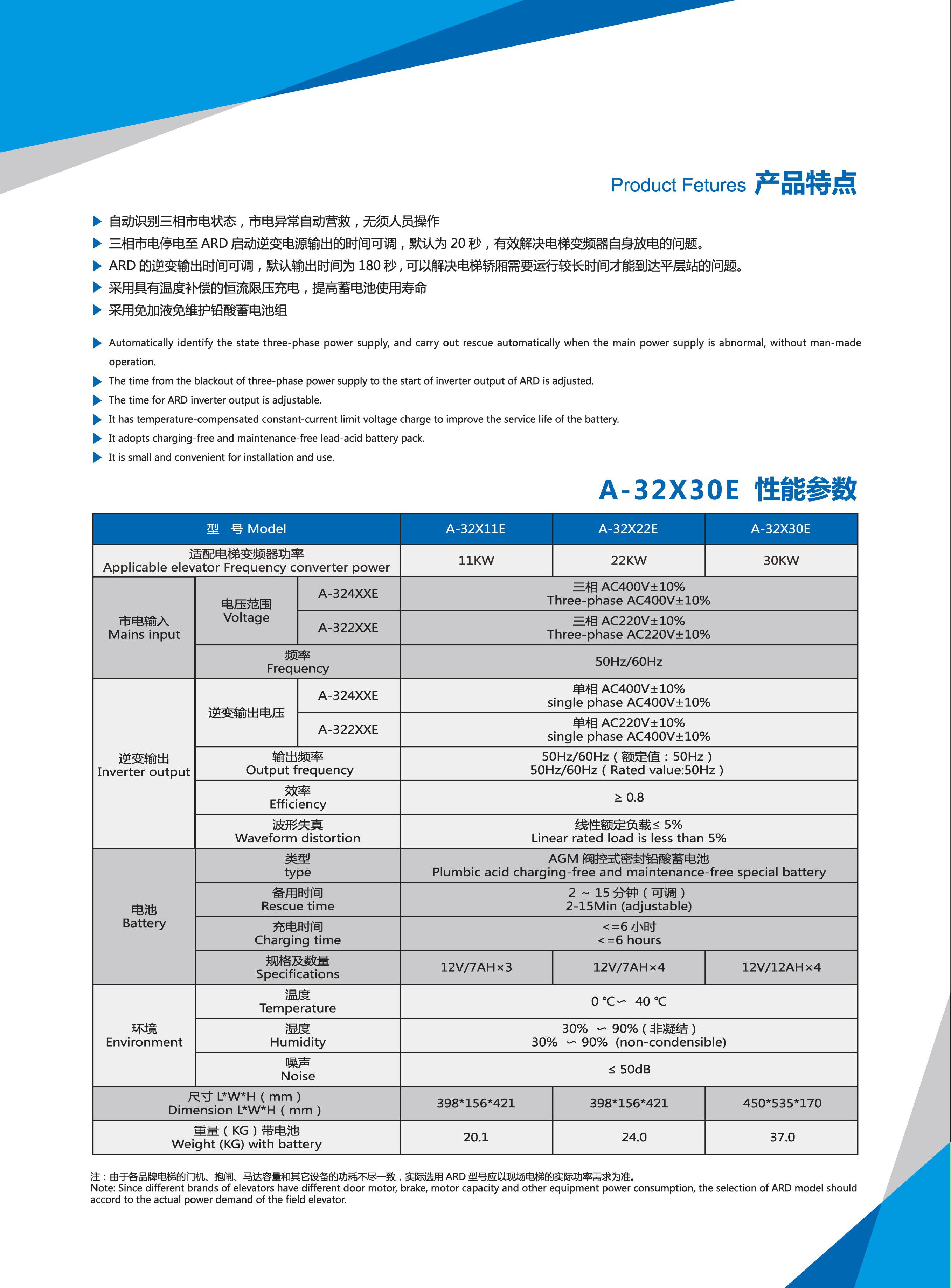 劦通單頁-轉(zhuǎn)_頁面_02_WPS圖片