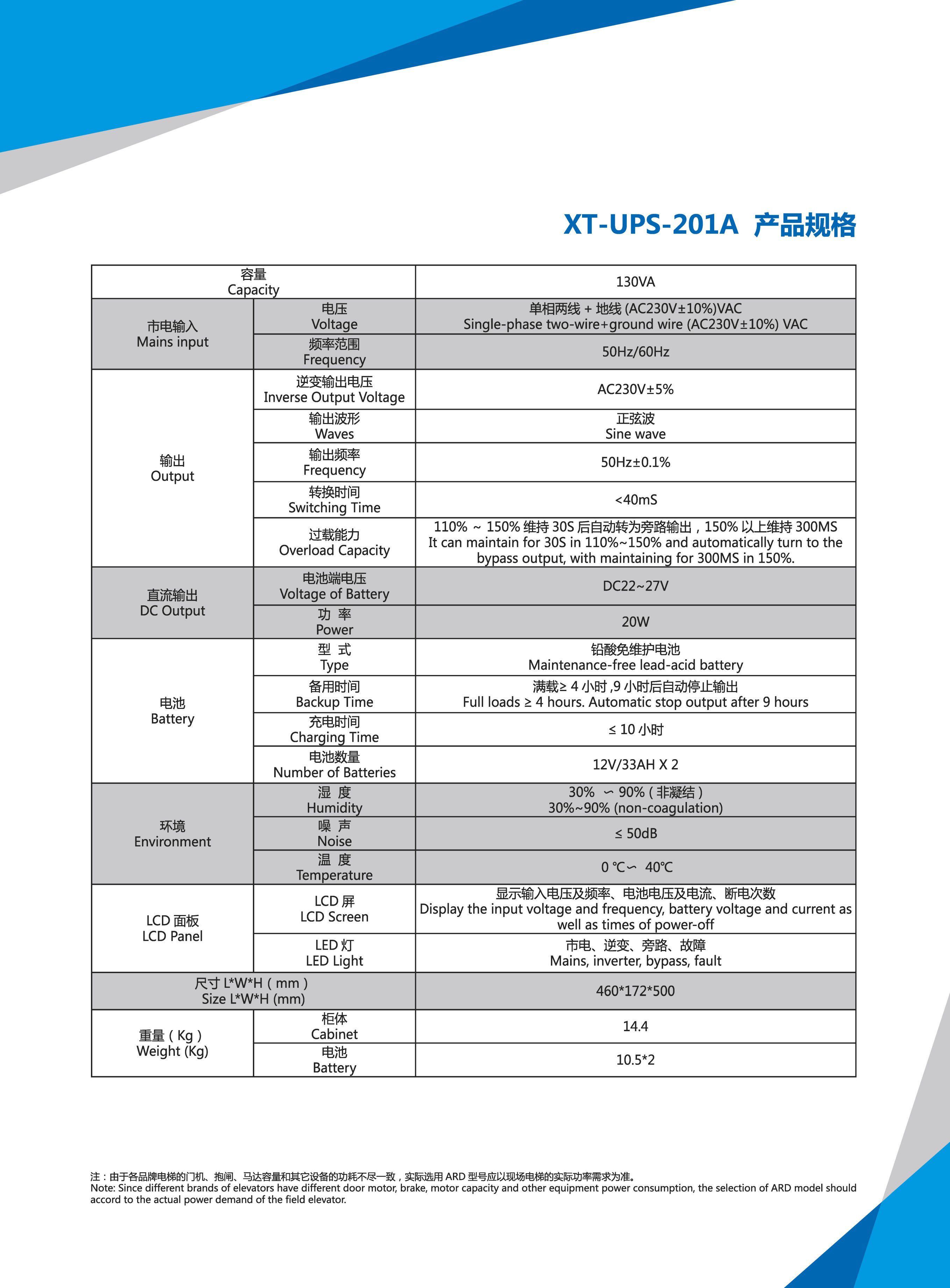 劦通單頁-轉(zhuǎn)_頁面_08_WPS圖片